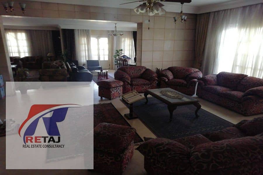 2 11645596-20fa-4c62-a7d7-d9d8858d06ab. jpg