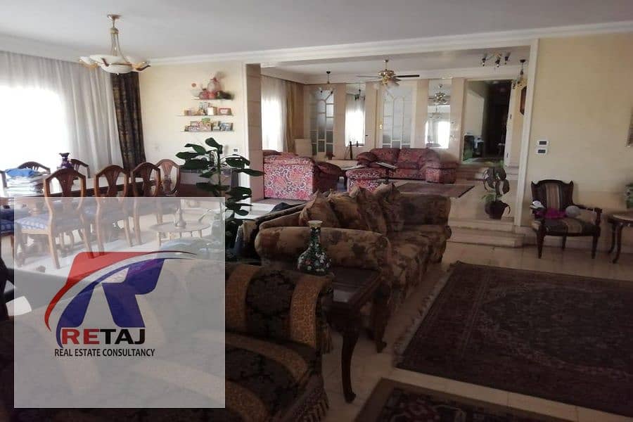 3 7a1c1e9c-0875-4f9b-a016-52431c5a7420. jpg