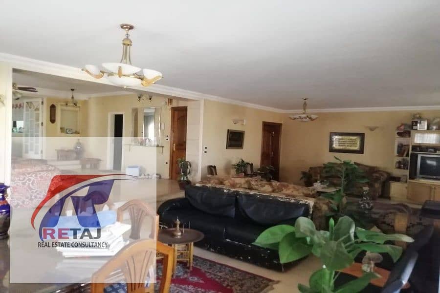 10 dcf267b8-66cf-4f93-a342-97e580325480. jpg