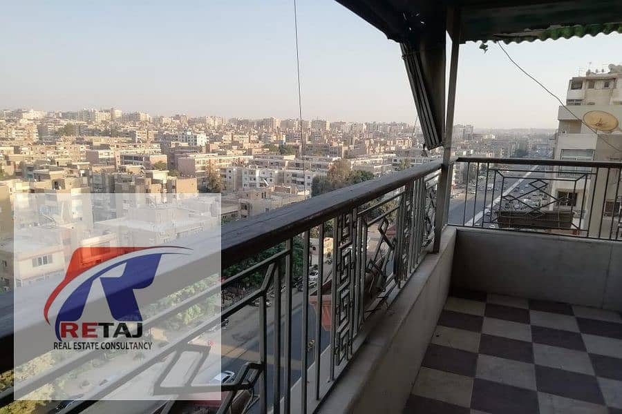 12 7a2ff2ab-8a2b-462b-859e-3be56552b890. jpg