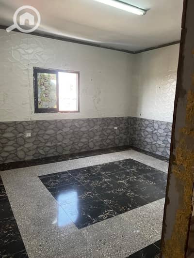 مصنع  للايجار في القاهرة الجديدة، القاهرة - WhatsApp Image 2025-11-12 at 22.08. 25_06c3c053. jpg