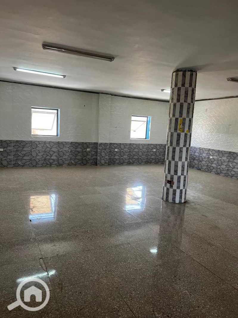 2 WhatsApp Image 2025-11-12 at 22.08. 26_70f3554b. jpg