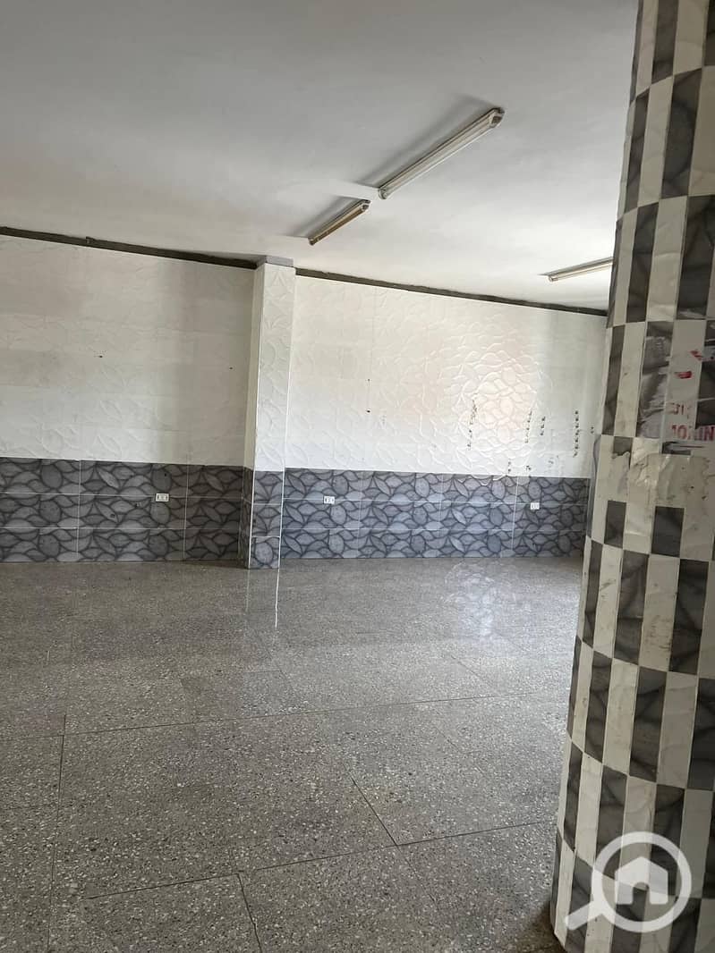 3 WhatsApp Image 2025-11-12 at 22.08. 26_c92f3e42. jpg