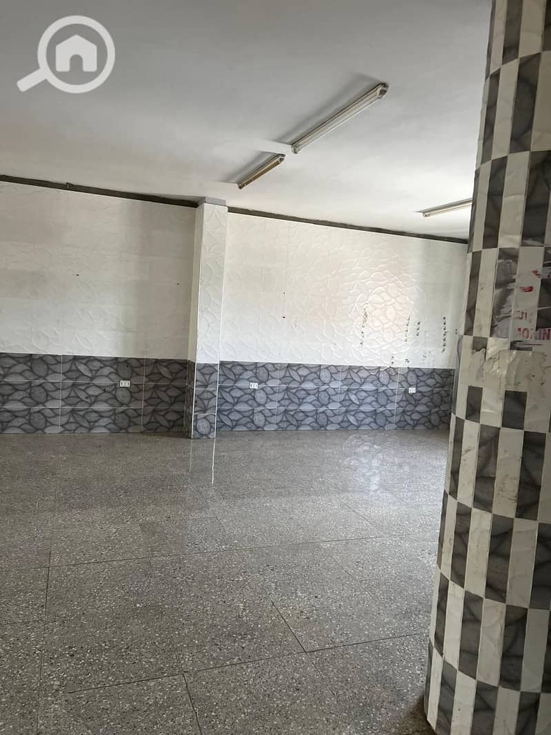 6 WhatsApp Image 2025-11-12 at 22.08. 26_c92f3e42. jpg