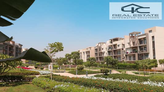 3 Bedroom Apartment for Sale in New Cairo, Cairo - Screenshot_11. png