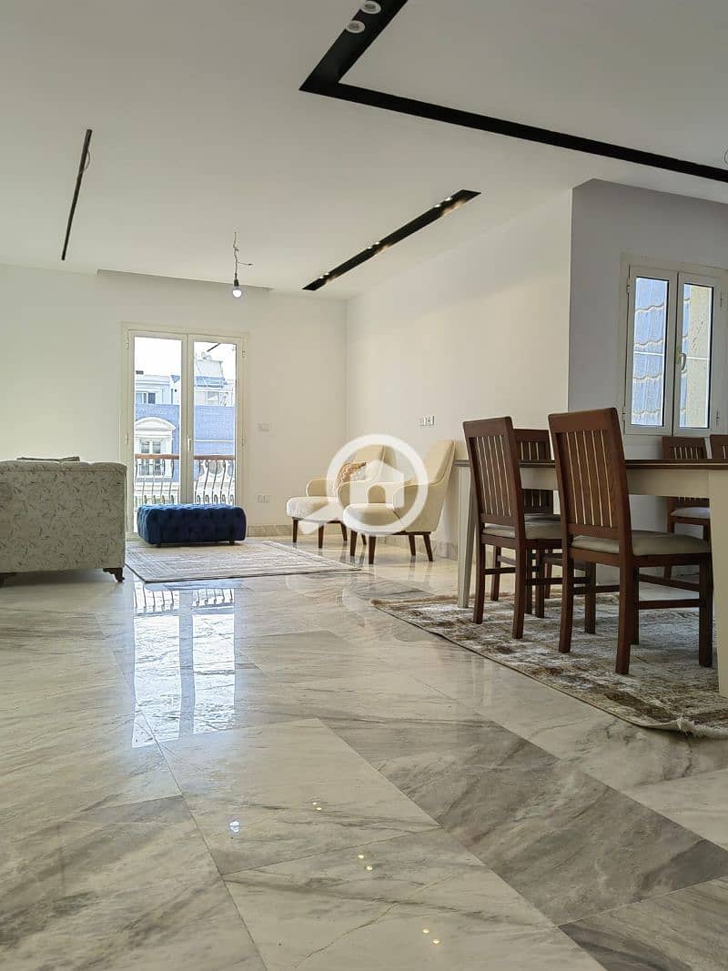 2 6090a66e-34ef-4c67-875e-c0abe8014e6b. jfif. jpg