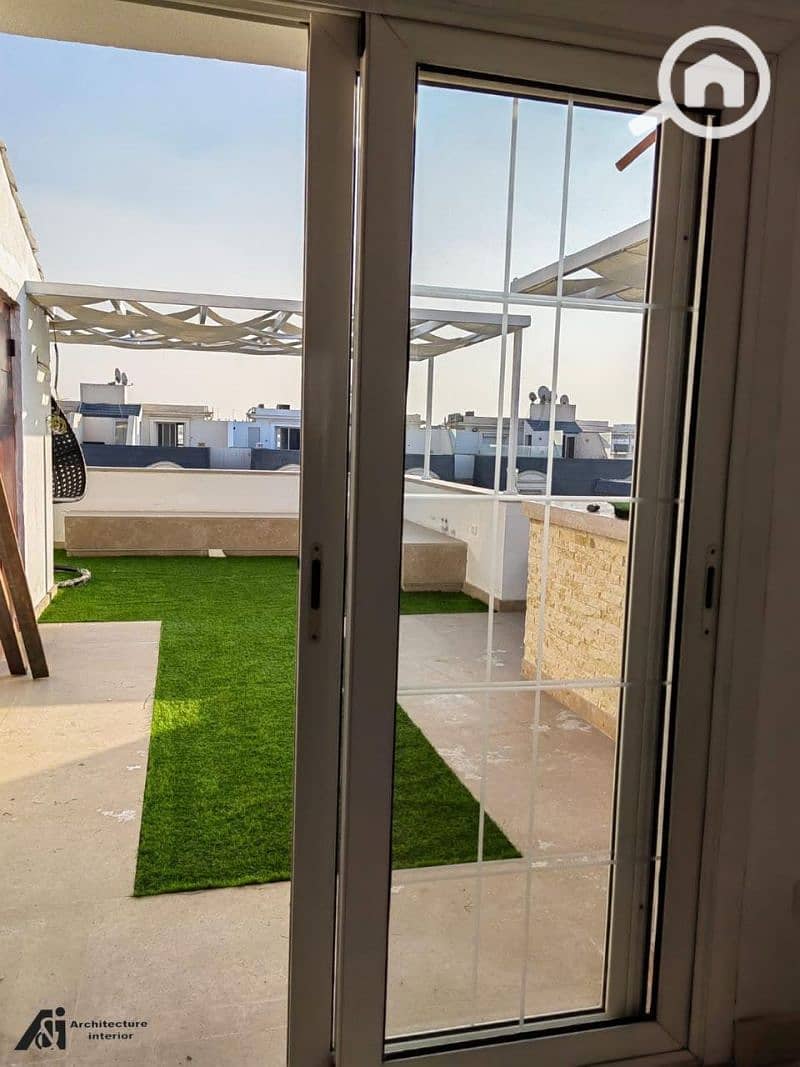 3 86df35ae-9ba2-400f-a9d1-86cc395ed834. jfif. jpg