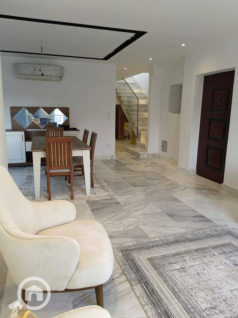 6 5caf2be6-7b9b-4b76-85fa-6f128f28439f. jfif. jpg