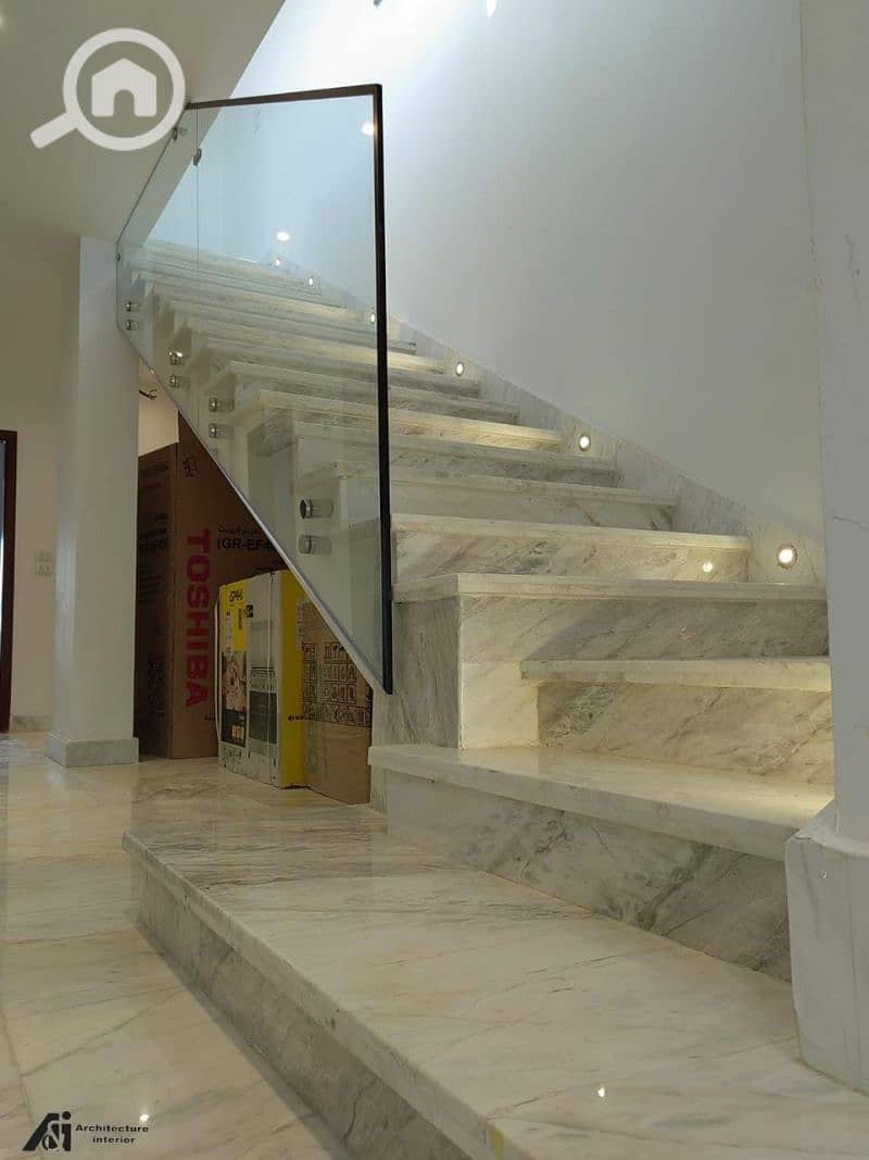 10 7d1dd98d-719f-44e0-a8b6-b2e4f36747d8. jfif. jpg