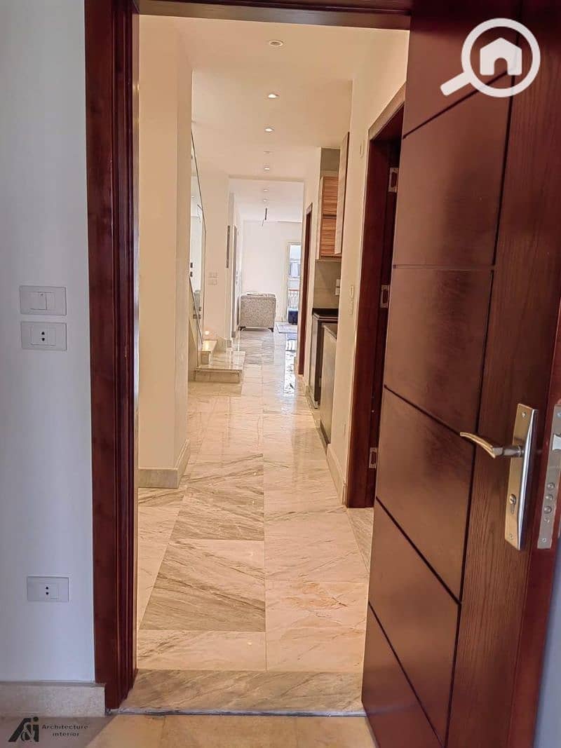 12 62c2ed84-6b81-47b3-9de0-b2d1bd7a981d. jfif. jpg