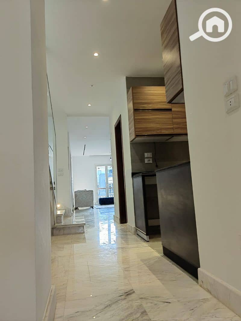 14 80bfd624-11e1-4d3f-95fb-c10c5e89b4e5. jfif. jpg