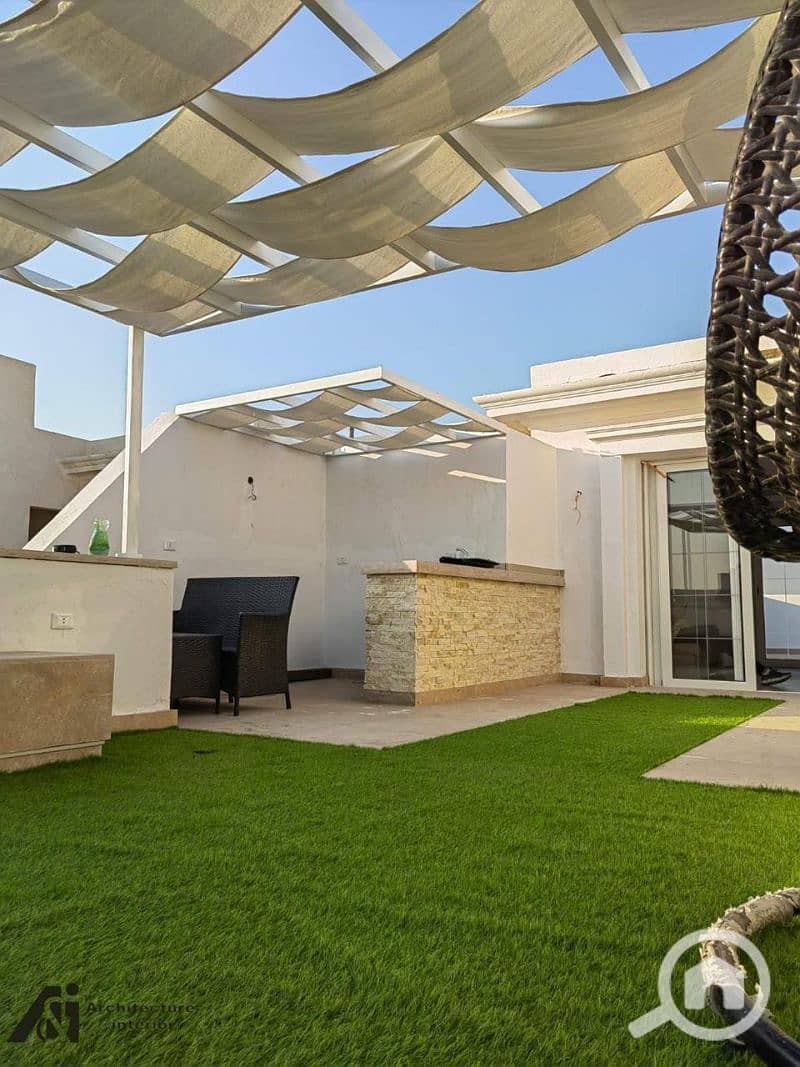 19 a30640e2-3004-4305-b2db-8006de7e093c. jfif. jpg