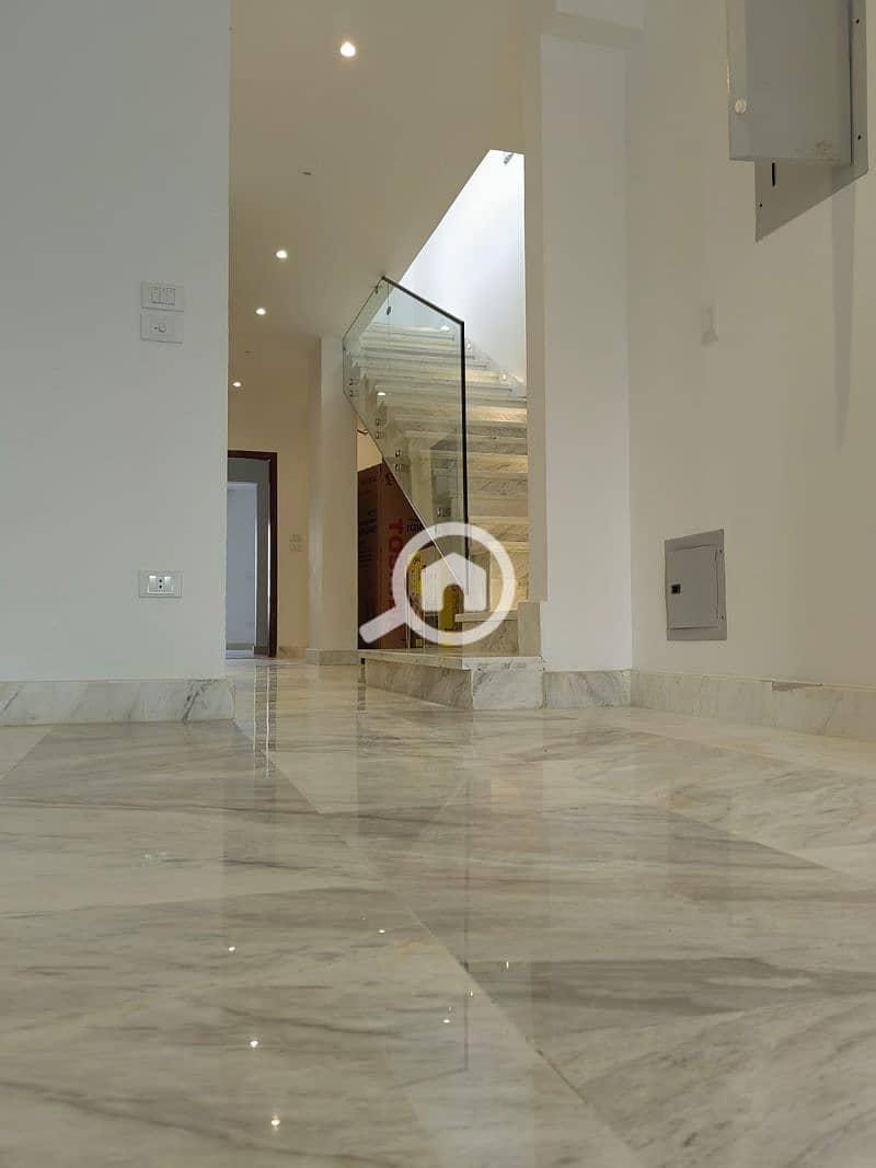 20 280507f9-955a-4498-a7f1-5174141bf2a8. jfif. jpg