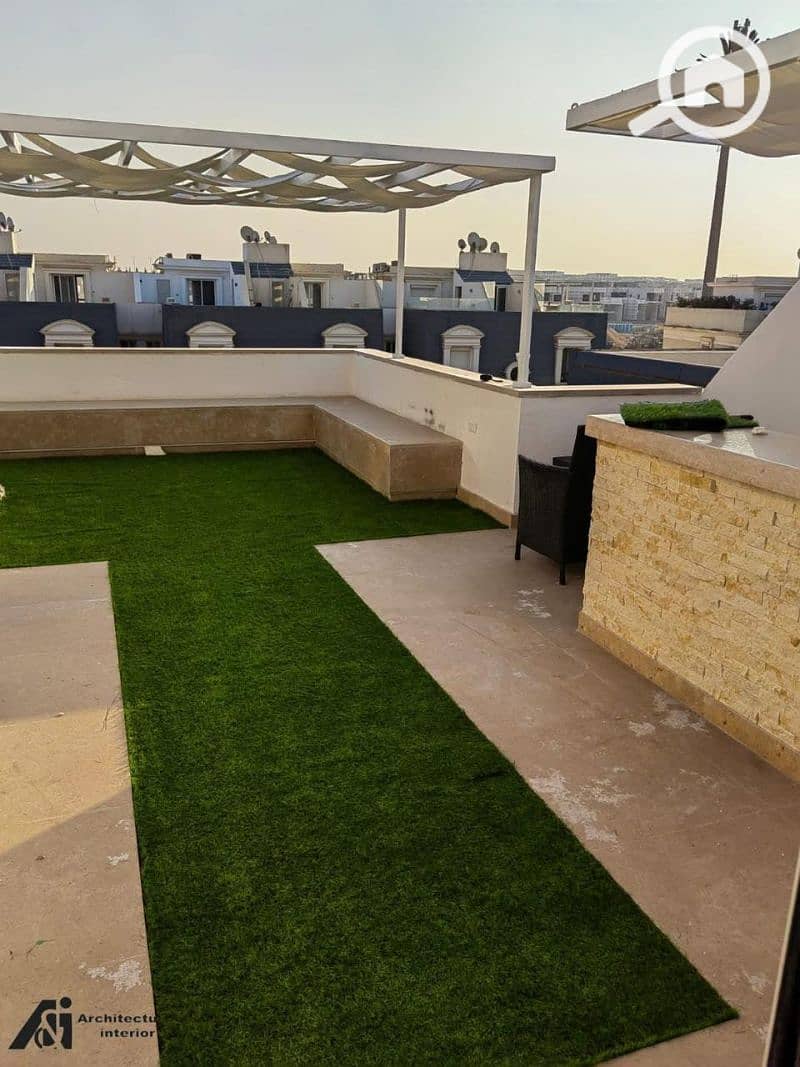 5 e8b94051-0959-477d-b8e4-6c6d0678f9fb. jfif. jpg