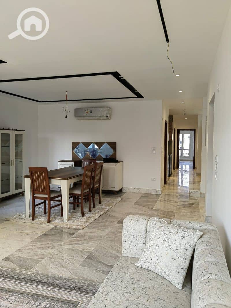 21 a2b7bcea-194c-4bfe-9857-e36034b2a6e0. jfif. jpg