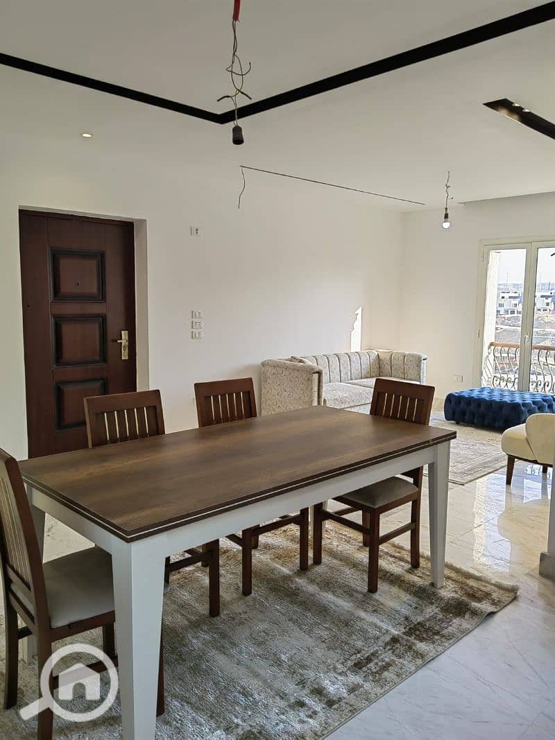 22 a5625e36-f6b4-4096-92be-600fc93ed109. jfif. jpg