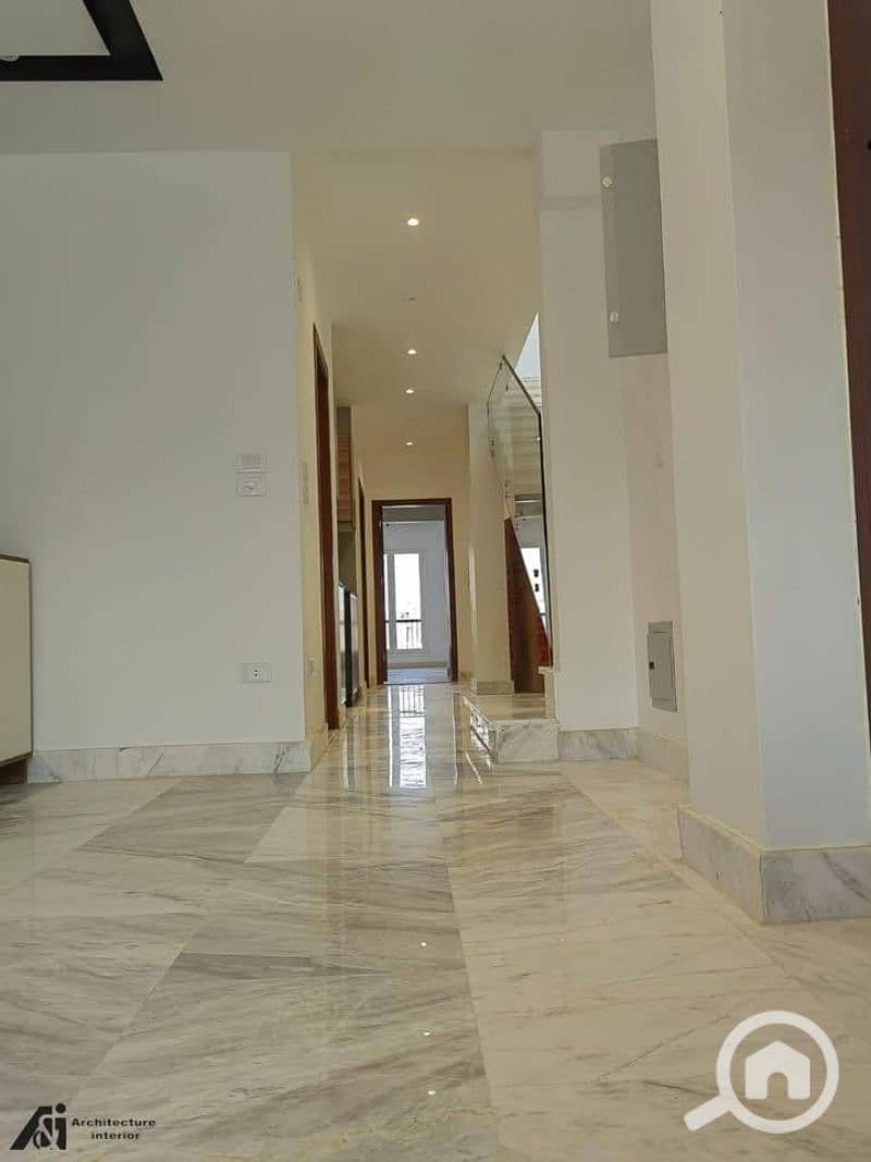 23 cd3cb26f-5de3-462f-9bf8-c6f6d19abdd7. jfif. jpg