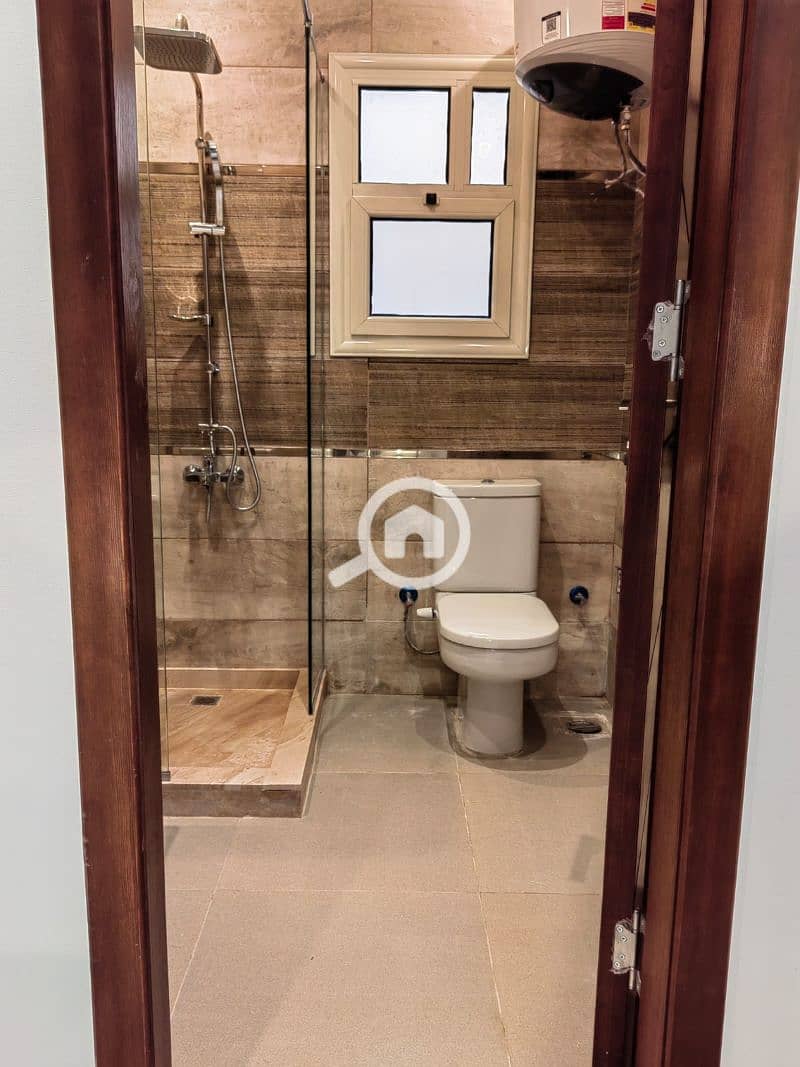 24 d19ef7fc-6330-449b-bf07-568c0730916f. jfif. jpg