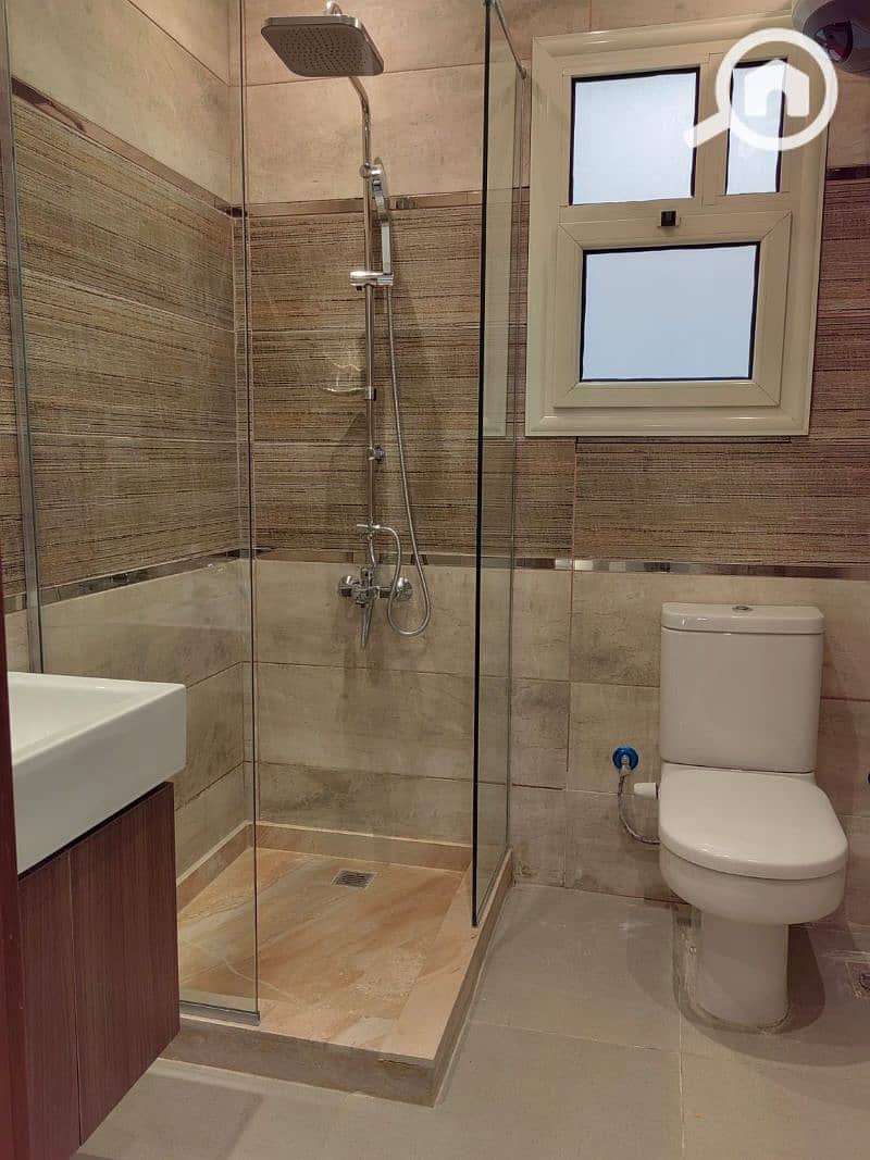 25 ed420957-13bc-429c-8fca-1eb3da76e942. jfif. jpg