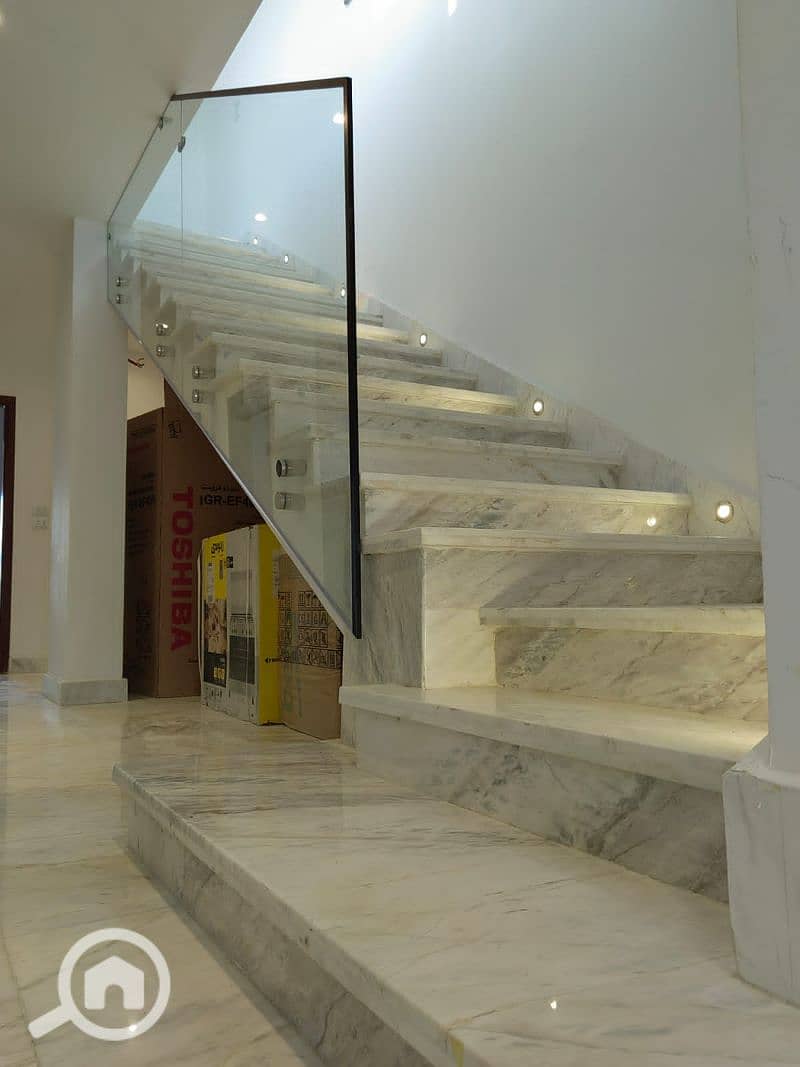 27 fe554eca-39b9-48bf-abf5-628792e2f5a2. jfif. jpg