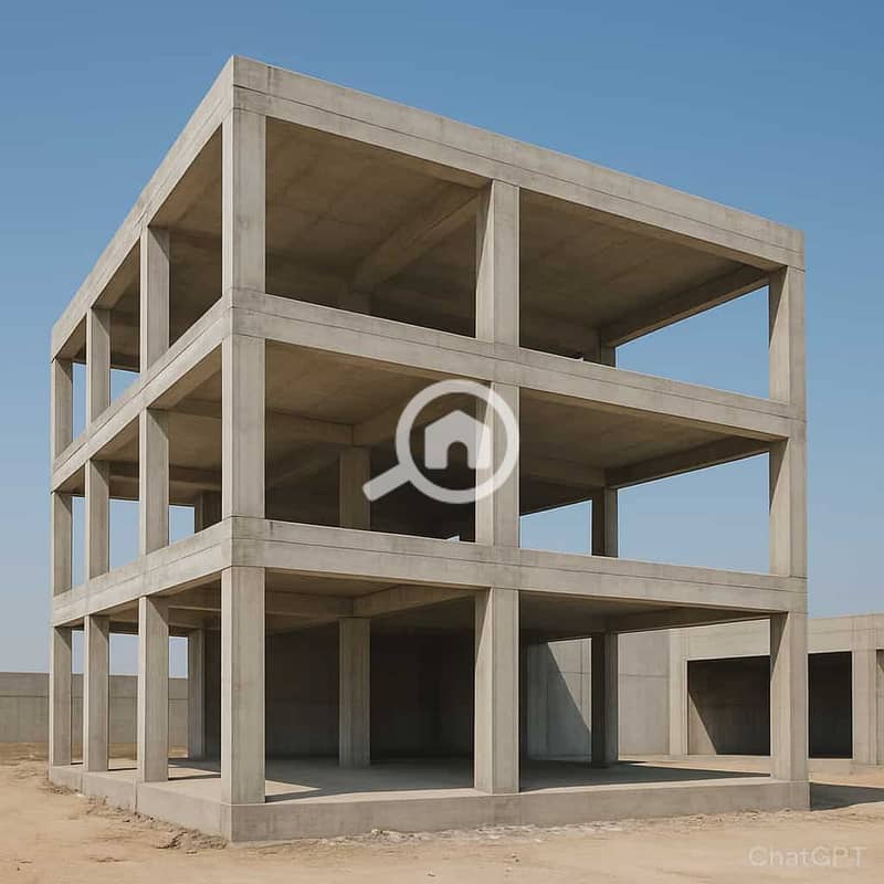 2 d533727c-6c49-48a6-b5b4-855b14caeea0. jpeg