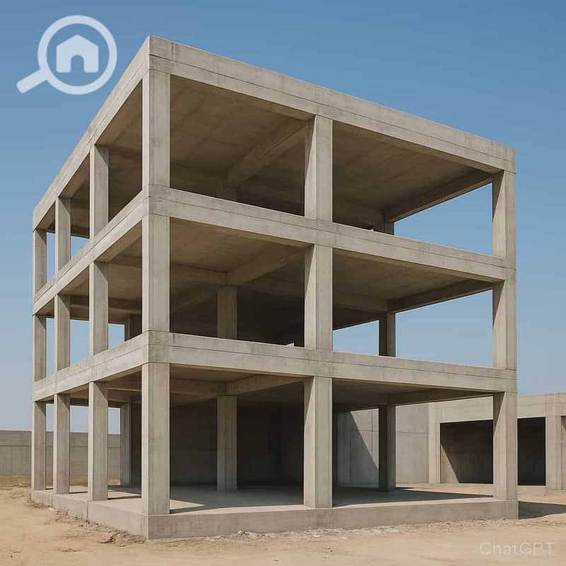 4 d533727c-6c49-48a6-b5b4-855b14caeea0. jpeg