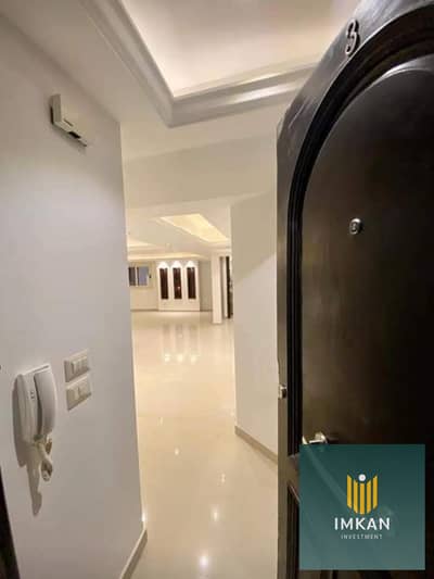 فلیٹ 4 غرف نوم للبيع في القاهرة الجديدة، القاهرة - FB_IMG_1739914236025. jpg