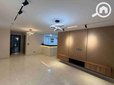 3 Bedroom Apartment for Sale in Madinaty, Cairo - 1000125217. jpg