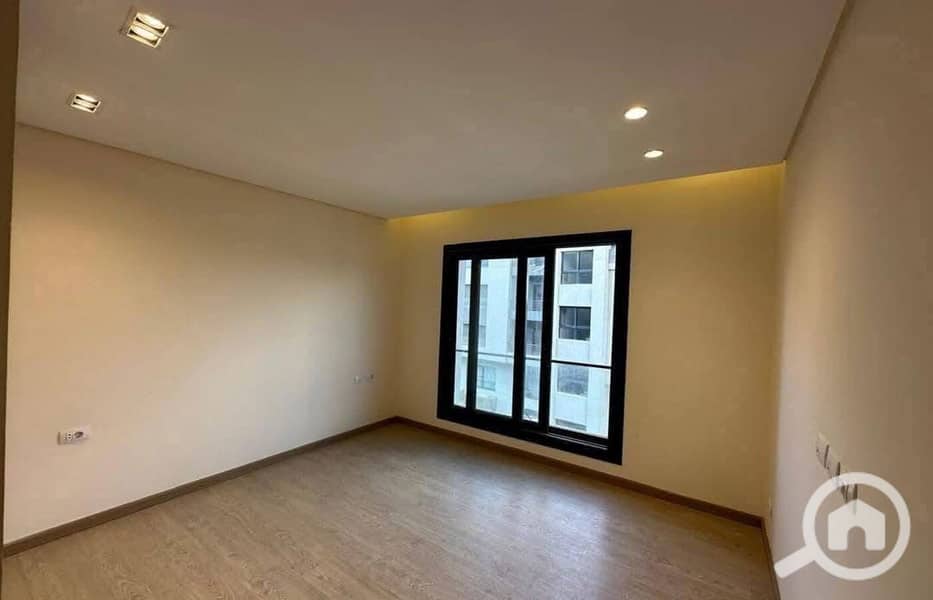 3 WhatsApp Image 2025-08-05 at 4.10. 22 PM. jpeg