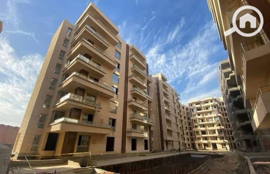 5 WhatsApp Image 2025-02-25 at 4.34. 03 AM (3). jpeg