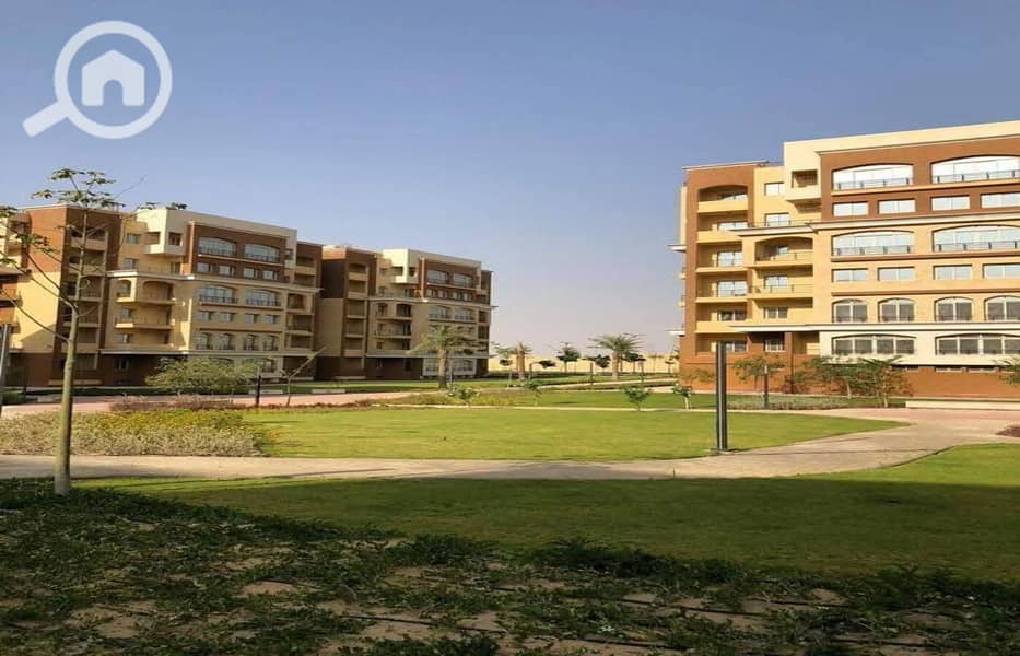 6 WhatsApp Image 2025-05-03 at 7.13. 11 PM. jpeg