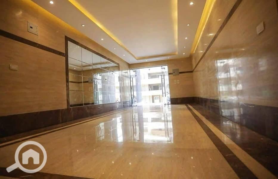 7 WhatsApp Image 2025-02-25 at 4.34. 05 AM. jpeg