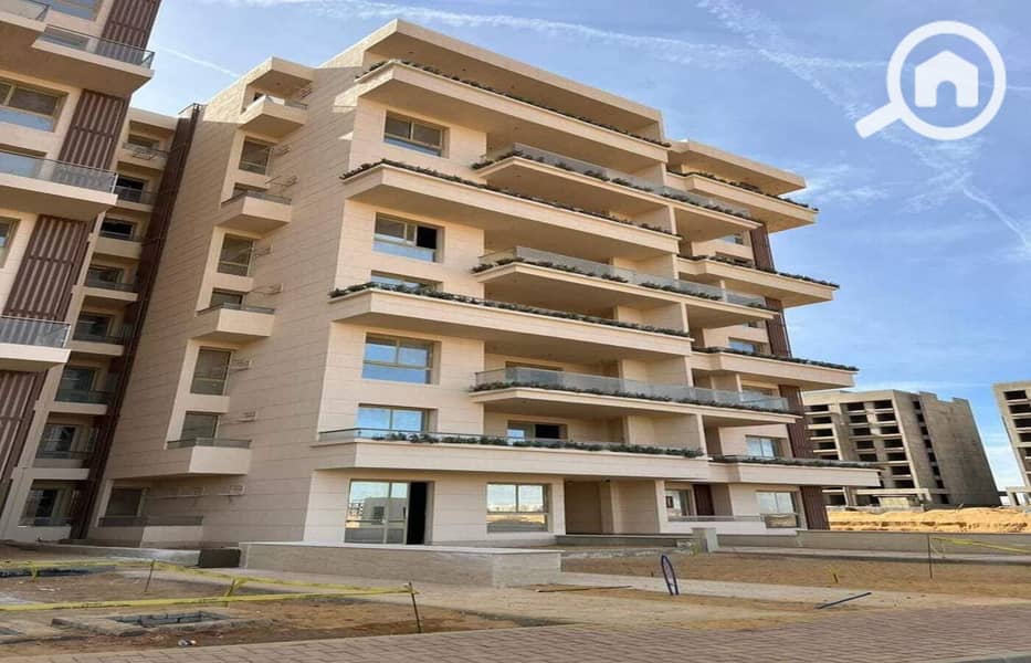 9 WhatsApp Image 2025-07-10 at 3.23. 06 PM (1). jpeg