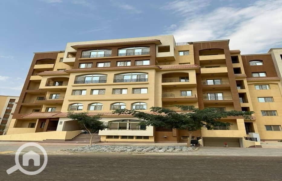 10 WhatsApp Image 2025-05-03 at 7.13. 11 PM (3). jpeg