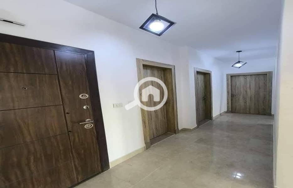 11 WhatsApp Image 2025-02-25 at 4.34. 03 AM (2). jpeg