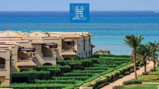 شاليه 2 غرفة نوم للبيع في العين السخنة، السويس - IMG_0080. JPG