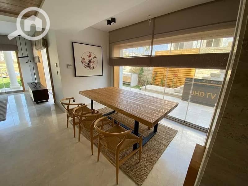 3 490336070_648112884786467_8687434459837396501_n. jpg