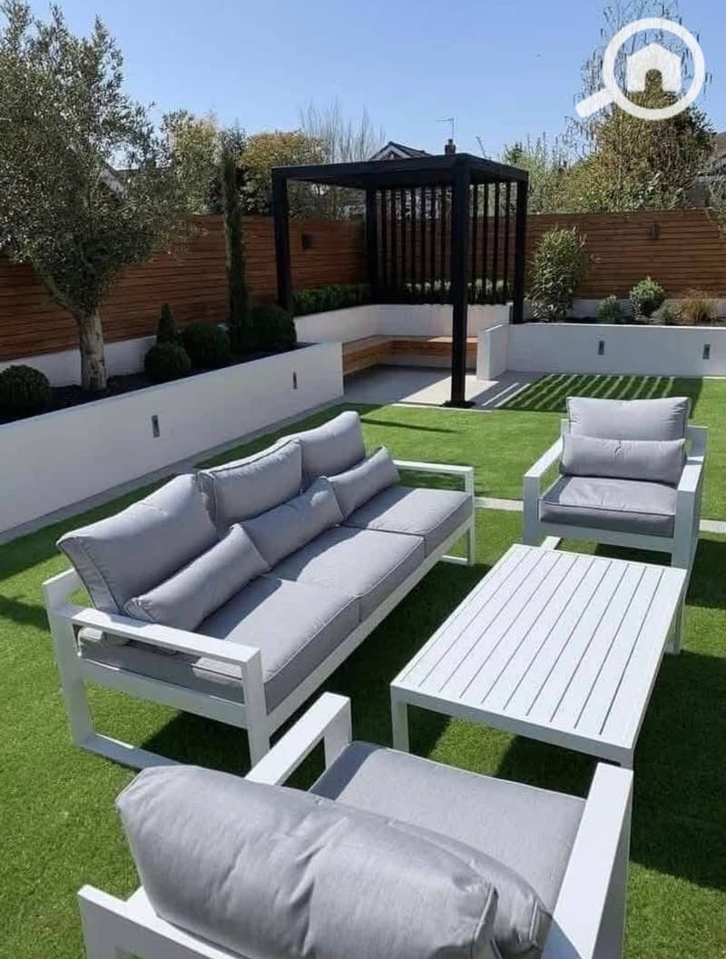 7 521873306_122248829288070334_6463132971842549751_n. jpg