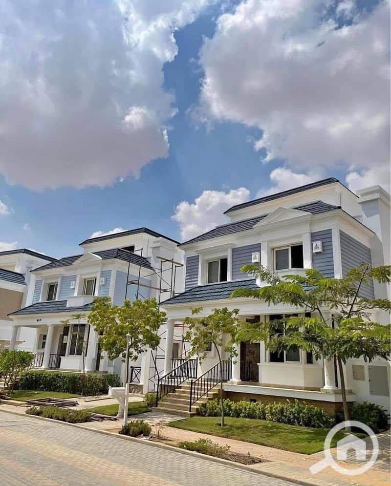 10 476436741_3928936134026730_6989345732165515238_n. jpg