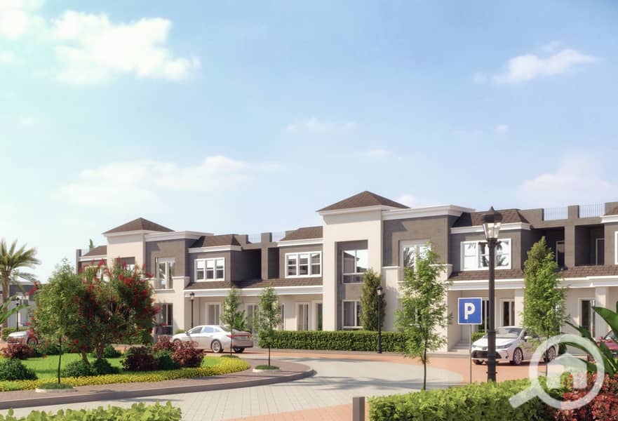 9 sheya carddd18092024040846. jpg