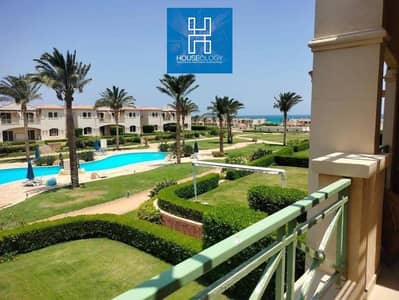 شاليه 3 غرف نوم للبيع في العين السخنة، السويس - IMG_0079. JPG