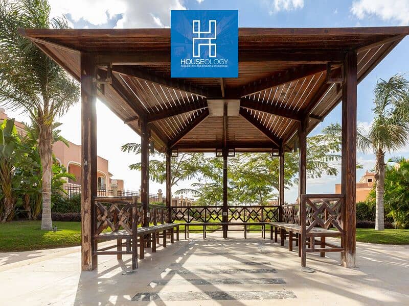 5 IMG-20231002-WA0045. jpg