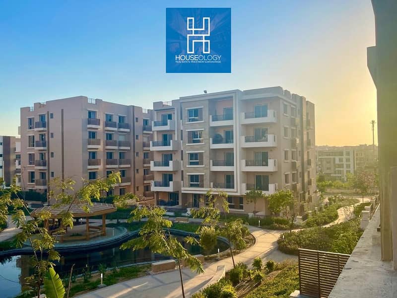 5 IMG-20240421-WA0124. jpg