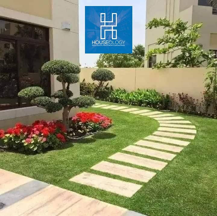 11 WhatsApp Image 2024-07-22 at 16.31. 48_439c3ec2. jpg