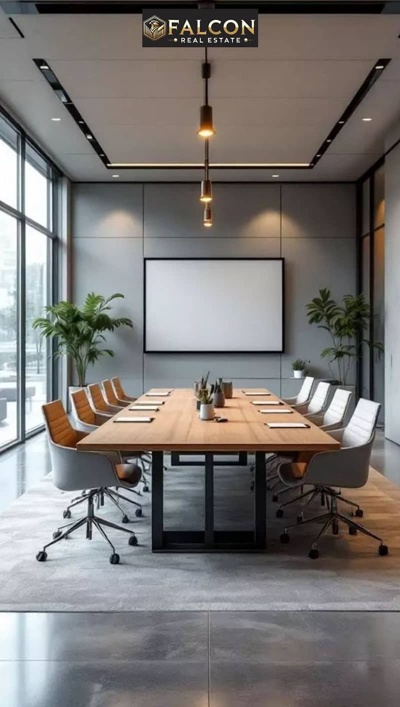 WhatsApp Image 2025-11-12 at 10.22. 03 PM. jpeg