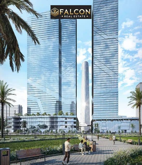 3 Screenshot 2025-11-12 221633. png