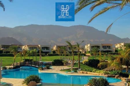 شاليه 3 غرف نوم للبيع في العين السخنة، السويس - IMG_0102. JPG