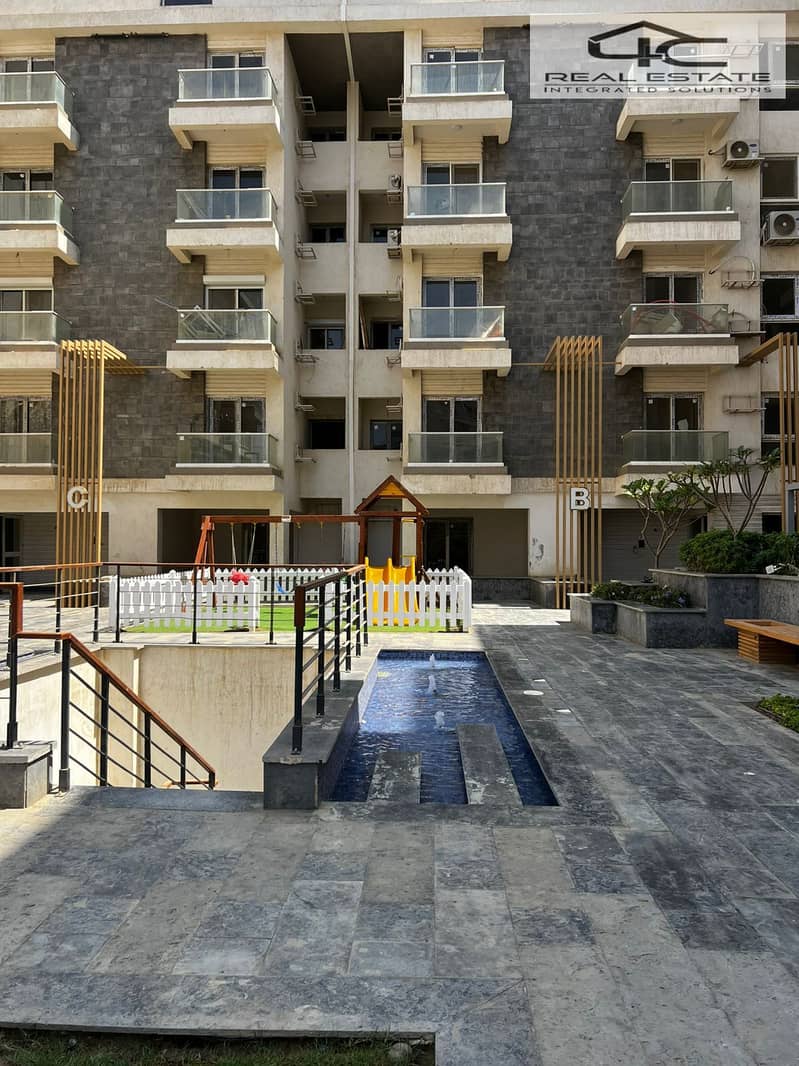 8 WhatsApp Image 2025-07-03 at 4.48. 34 PM (1). jpeg