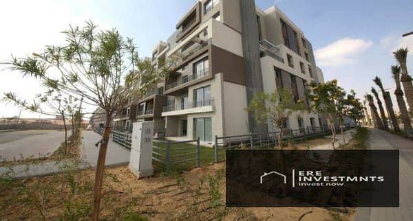 WhatsApp Image 2022-11-18 at 8.59. 18 PM. jpeg WhatsApp Image 2022-11-18 at 8.59. 18 PM. jpeg