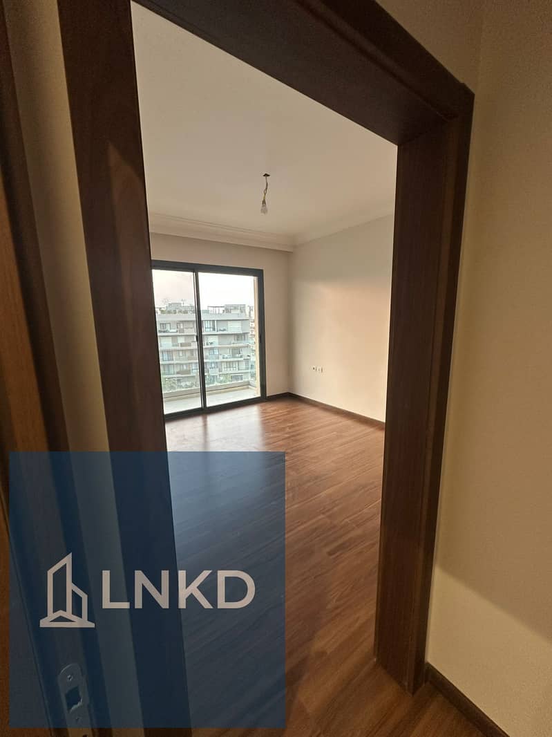 3 47c81c8b-3b45-4853-a59c-f230d5f6a77f. jpg